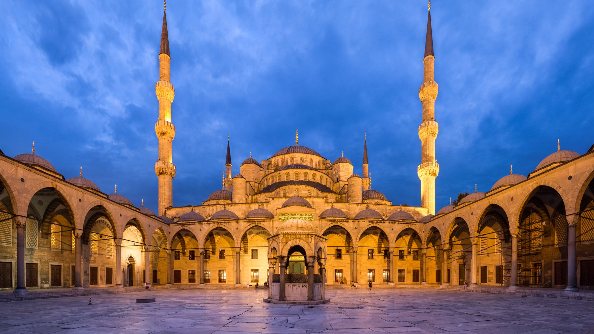 Turki